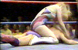 wwf2.gif