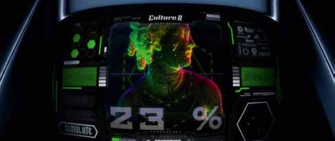“MotorSport” is a song recorded by the American hip-hop group Migos, with fellow American rappers Nicki Minaj and Cardi B. The music video for the song was directed by Bradley & Pablo and Quavo and released on December 6, 2017 on Apple Music. It was made available on YouTube the next day.