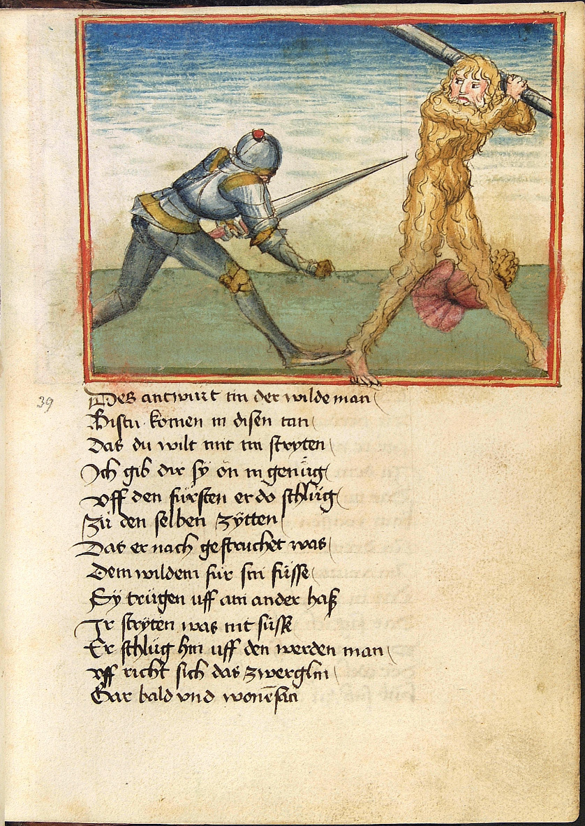 Sigenot