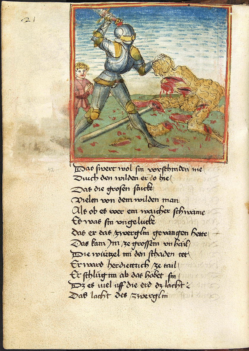 Sigenot